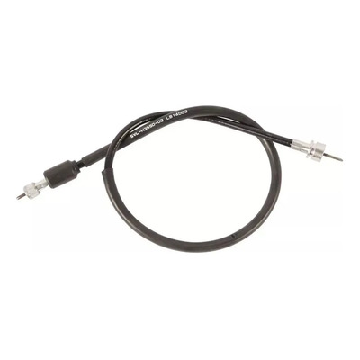 Cable Velocimetro Yamaha YBR 125